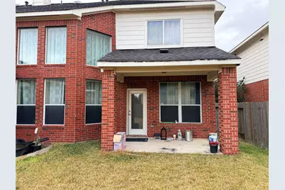 19335 Linden Meadow Lane, Richmond, TX 77407 - Photo 18