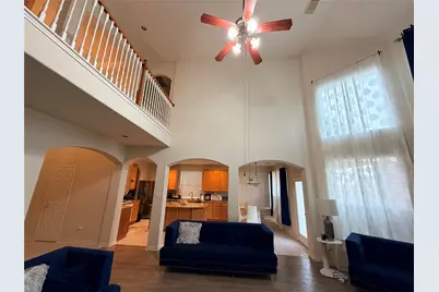 19335 Linden Meadow Lane, Richmond, TX 77407 - Photo 4