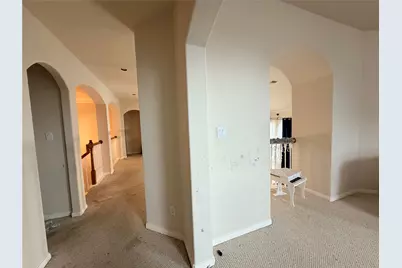 19335 Linden Meadow Lane, Richmond, TX 77407 - Photo 10