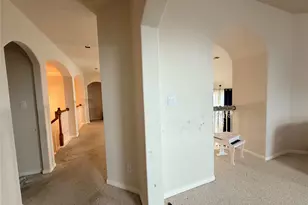 19335 Linden Meadow Ln, Richmond, TX 77407 - Photo 10