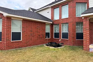 19335 Linden Meadow Ln, Richmond, TX 77407 - Photo 16