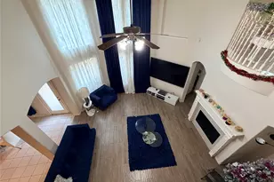 19335 Linden Meadow Ln, Richmond, TX 77407 - Photo 1