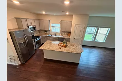 4706 Walnut Willow Court, Spring, TX 77386 - Photo 14