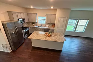 4706 Walnut Willow Ct, Spring, TX 77386 - Photo 14