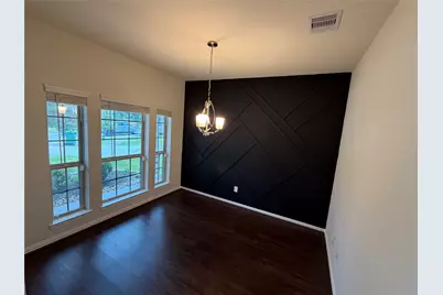 4706 Walnut Willow Court, Spring, TX 77386 - Photo 4