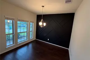 4706 Walnut Willow Ct, Spring, TX 77386 - Photo 4