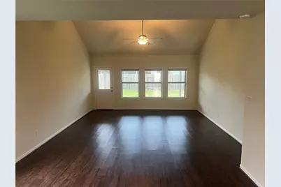 4706 Walnut Willow Court, Spring, TX 77386 - Photo 16