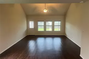 4706 Walnut Willow Ct, Spring, TX 77386 - Photo 16