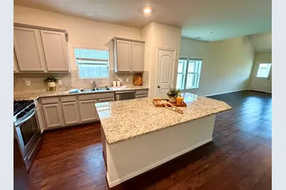 4706 Walnut Willow Court, Spring, TX 77386 - Photo 12