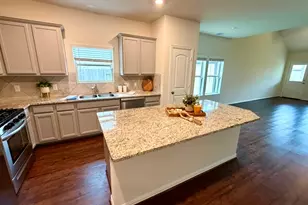 4706 Walnut Willow Ct, Spring, TX 77386 - Photo 12