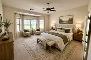 4706 Walnut Willow Ct, Spring, TX 77386 - Photo 10