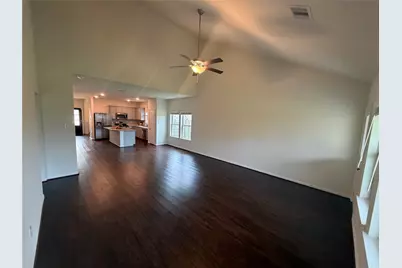 4706 Walnut Willow Court, Spring, TX 77386 - Photo 8