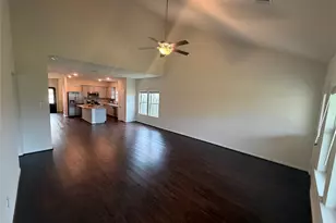 4706 Walnut Willow Ct, Spring, TX 77386 - Photo 8