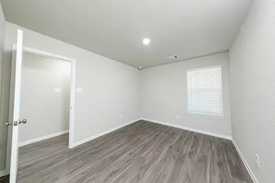 3078 Nickell Back Drive, Conroe, TX 77301 - Photo 12