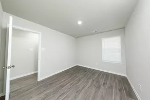 3078 Nickell Back Dr, Conroe, TX 77301 - Photo 12