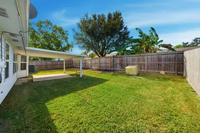 515 Country Lane, League City, TX 77573 - Photo 22