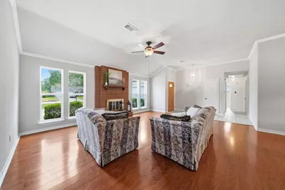 515 Country Lane, League City, TX 77573 - Photo 10