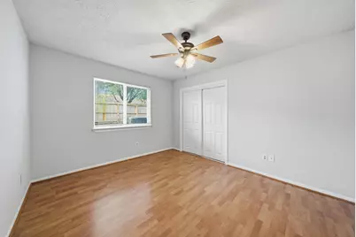 515 Country Lane, League City, TX 77573 - Photo 16