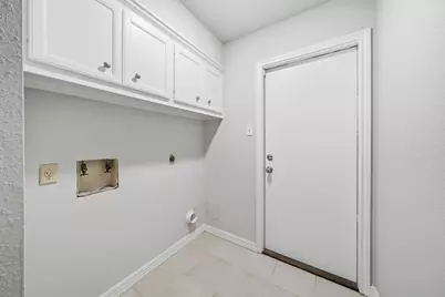 515 Country Lane, League City, TX 77573 - Photo 20