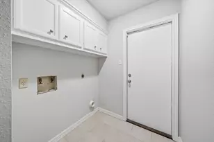 515 Country Ln, League City, TX 77573 - Photo 20