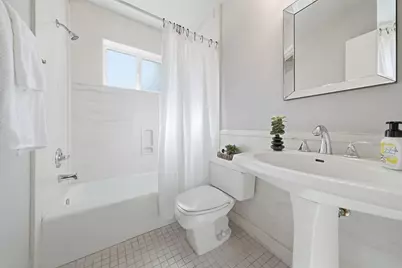 515 Country Lane, League City, TX 77573 - Photo 18