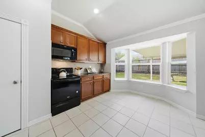 515 Country Lane, League City, TX 77573 - Photo 6