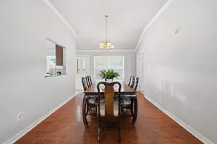 515 Country Ln, League City, TX 77573 - Photo 12