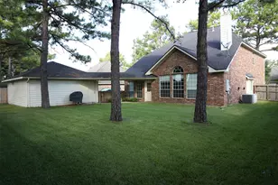 21711 Cayman Point Dr, Katy, TX 77450 - Photo 14