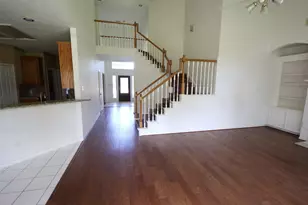 21711 Cayman Point Dr, Katy, TX 77450 - Photo 2