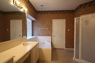 21711 Cayman Point Dr, Katy, TX 77450 - Photo 10