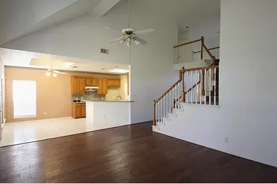 21711 Cayman Point Drive, Katy, TX 77450 - Photo 4