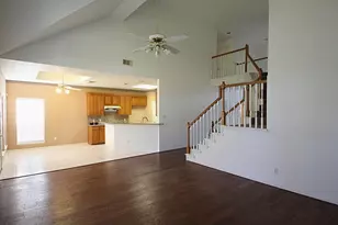 21711 Cayman Point Dr, Katy, TX 77450 - Photo 4