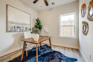 6514 Old Olive Tree Dr, Houston, TX 77091 - Photo 8