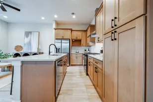 6514 Old Olive Tree Dr, Houston, TX 77091 - Photo 14