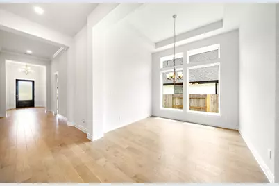 15129 Wedge Tail Way, Magnolia, TX 77354 - Photo 12