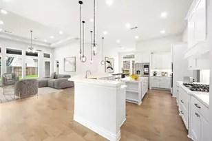 15129 Wedgetail Wy, Magnolia, TX 77354 - Photo 4