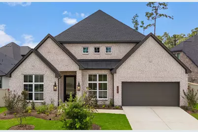15129 Wedge Tail Way, Magnolia, TX 77354 - Photo 1
