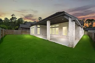 15129 Wedgetail Wy, Magnolia, TX 77354 - Photo 42