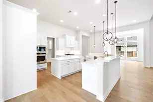 15129 Wedgetail Wy, Magnolia, TX 77354 - Photo 16