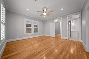 1124 Ashland St, Houston, TX 77008 - Photo 20