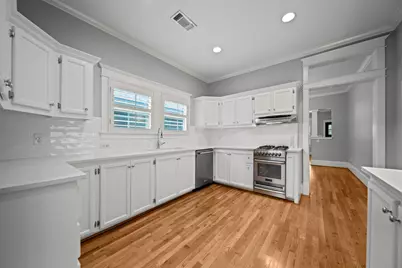 1124 Ashland Street, Houston, TX 77008 - Photo 16