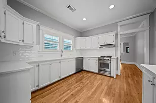 1124 Ashland St, Houston, TX 77008 - Photo 16