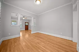 1124 Ashland St, Houston, TX 77008 - Photo 10