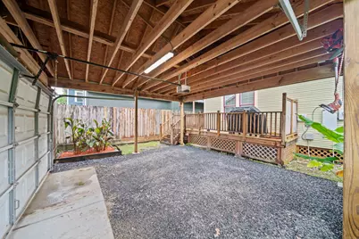 1124 Ashland Street, Houston, TX 77008 - Photo 36