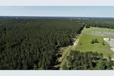 9490 S State Highway 19, Lovelady, TX 75851 - Photo 24