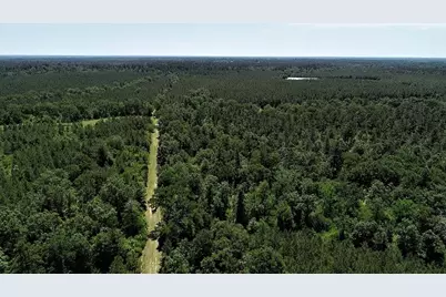 9490 S State Highway 19, Lovelady, TX 75851 - Photo 18