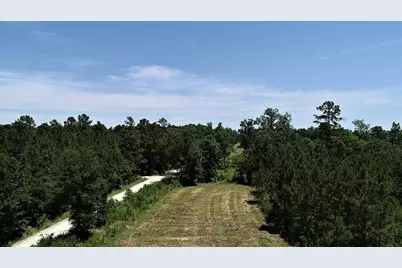 9490 S State Highway 19, Lovelady, TX 75851 - Photo 16