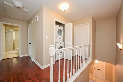 573 N Post Oak Lane, Houston, TX 77024 - Photo 30