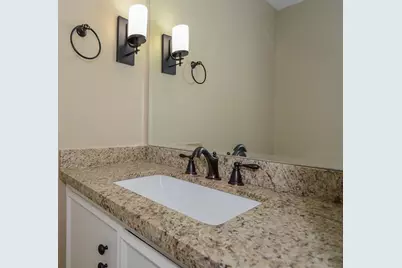 573 N Post Oak Lane, Houston, TX 77024 - Photo 28