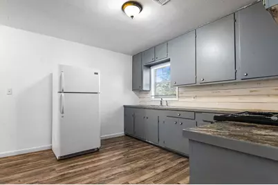 472 E Main Street, Zavalla, TX 75980 - Photo 10